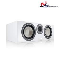 CANTON TOWNUS 50 Loa Nghe Nhạc