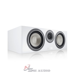 CANTON TOWNUS 50 Loa Nghe Nhạc