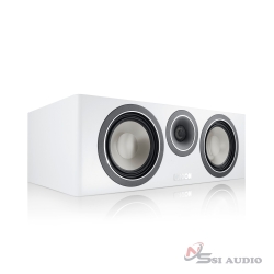CANTON TOWNUS 50 Loa Nghe Nhạc