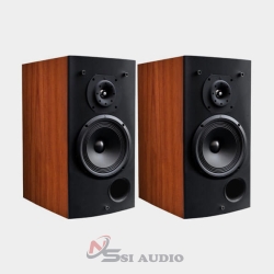 TRIANGLE COMETE 902 SERIES - COGNAC Loa Nghe Nhạc