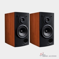 TRIANGLE COMETE 902 SERIES - COGNAC Loa Nghe Nhạc