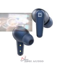 True wireless ultrasone lapis Tai Nghe Kiểm Âm