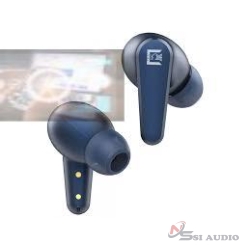 True wireless ultrasone lapis Tai Nghe Kiểm Âm