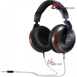 Ultrasone Edition 11 Open Back Over Ear Headphones Tai Nghe Kiểm Âm
