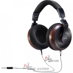 Ultrasone Edition 11 Open Back Over Ear Headphones Tai Nghe Kiểm Âm