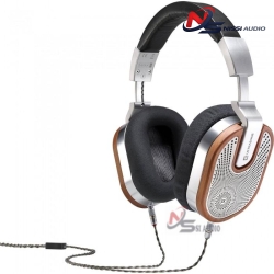 Ultrasone Edition 15 Dynamic Open-Back Headphones Tai Nghe Kiểm Âm