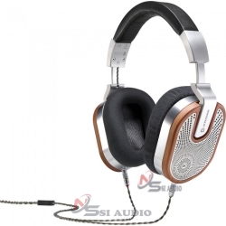 Ultrasone Edition 15 Dynamic Open-Back Headphones Tai Nghe Kiểm Âm