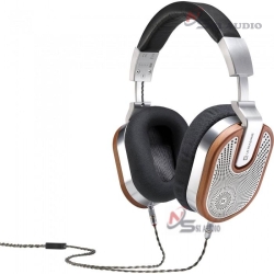 Ultrasone Edition 15 Dynamic Open-Back Headphones Tai Nghe Kiểm Âm