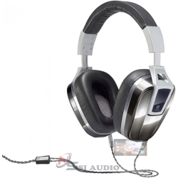 Ultrasone Edition 8 EX Tai Nghe Kiểm Âm