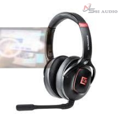 Ultrasone Meteor One Tai Nghe Kiểm Âm