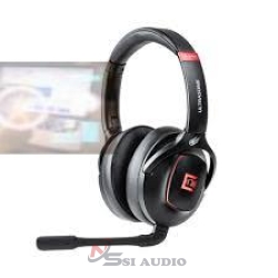 Ultrasone Meteor One Tai Nghe Kiểm Âm