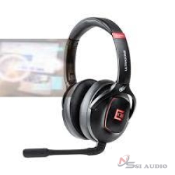 Ultrasone Meteor One Tai Nghe Kiểm Âm