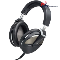 Ultrasone Performance 880 Tai Nghe Kiểm âm