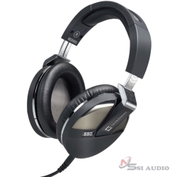 Ultrasone Performance 880 Tai Nghe Kiểm âm
