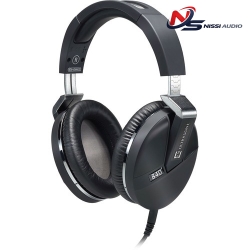 ULTRASONE PERFORMANCE SERIES 840 HEADPHONES Tai Nghe Kiểm Âm