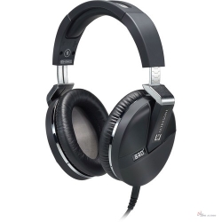ULTRASONE PERFORMANCE SERIES 840 HEADPHONES Tai Nghe Kiểm Âm