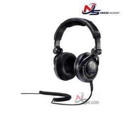 Ultrasone Pro 1480i Dynamic Open-Back Studio Reference Headphones Tai Nghe Kiểm Âm