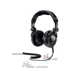Ultrasone Pro 1480i Dynamic Open-Back Studio Reference Headphones Tai Nghe Kiểm Âm