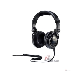 Ultrasone Pro 1480i Dynamic Open-Back Studio Reference Headphones Tai Nghe Kiểm Âm
