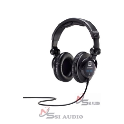Ultrasone Pro 480i Closed-Back Stereo Headphones Tai Nghe Kiểm âm