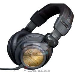 Ultrasone Signature Master - Made In Germany Tai Nghe Kiểm Âm