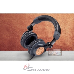 Ultrasone Signature Pulse - Gemany Tai Nghe Kiểm Âm