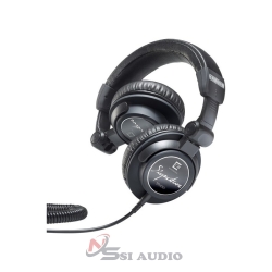 Ultrasone Signature Studio Headphones Tai Nghe Kiểm Âm