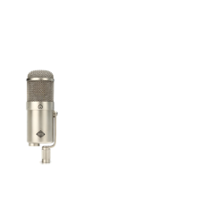 UNITED STUDIO TECHNOLOGIES UT FET47