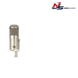 UNITED STUDIO TECHNOLOGIES UT FET47