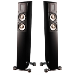 RAIDHO XT-2 Loa Nghe Nhạc