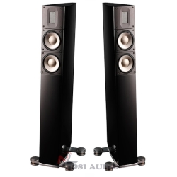 RAIDHO XT-2 Loa Nghe Nhạc