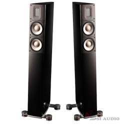 RAIDHO XT-2 Loa Nghe Nhạc