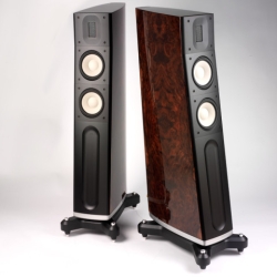 RAIDHO C-2.2 Loa Nghe Nhạc