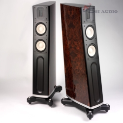 RAIDHO C-2.2 Loa Nghe Nhạc