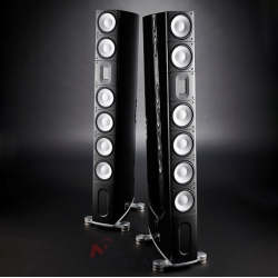 RAIDHO X-5 Loa Nghe Nhạc