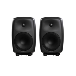 Genelec 8050 BPM