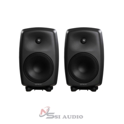 Genelec 8050 BPM