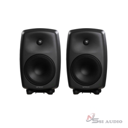 Genelec 8050 BPM