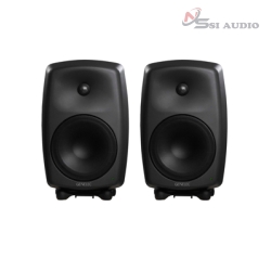 Genelec 8050 BPM