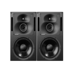 Genelec 1237APM