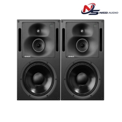 Genelec 1237APM