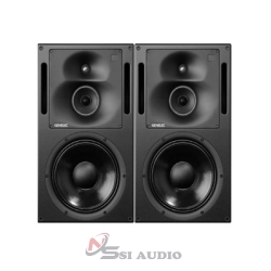 Genelec 1237APM