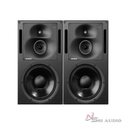 Genelec 1237APM