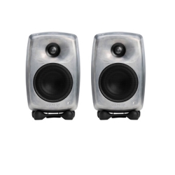 Genelec 8020 RAW