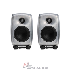 Genelec 8020 RAW
