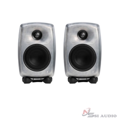 Genelec 8020 RAW