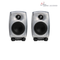 Genelec 8020 RAW
