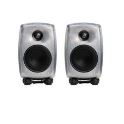 Genelec 8030c (silver) loa kiểm âm
