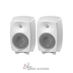 Genelec 8040 BWM