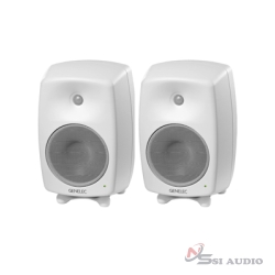 Genelec 8040 BWM